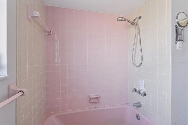 7608 REDCOAT AVENUE, Port Richey, FL 34668