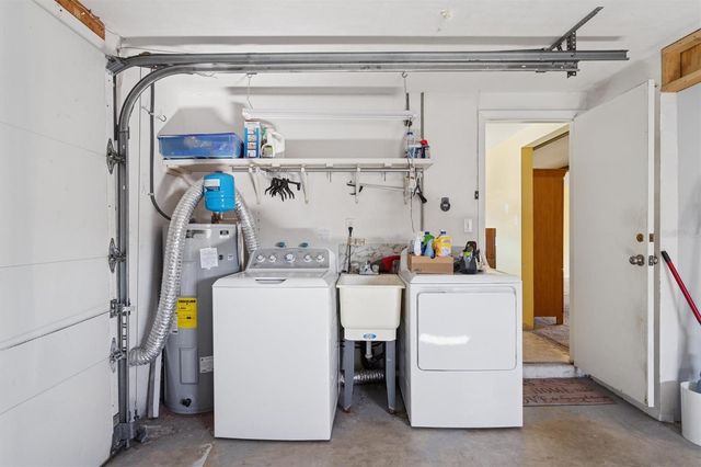 7608 REDCOAT AVENUE, Port Richey, FL 34668