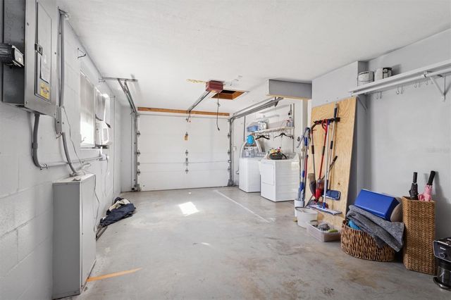 7608 REDCOAT AVENUE, Port Richey, FL 34668