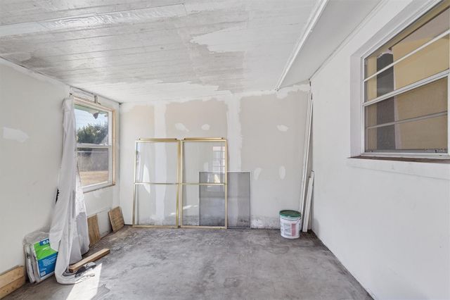 7608 REDCOAT AVENUE, Port Richey, FL 34668