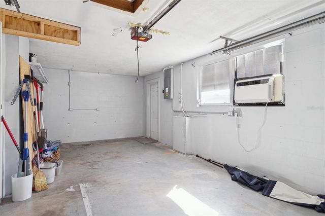 7608 REDCOAT AVENUE, Port Richey, FL 34668