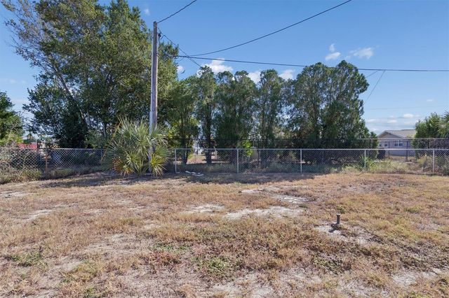 7608 REDCOAT AVENUE, Port Richey, FL 34668