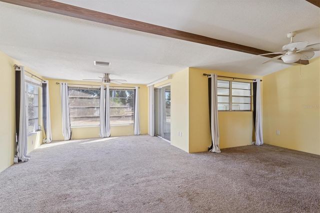 7608 REDCOAT AVENUE, Port Richey, FL 34668