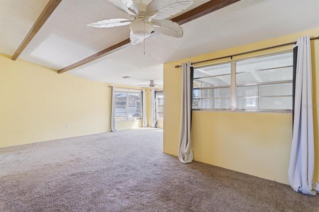 7608 REDCOAT AVENUE, Port Richey, FL 34668