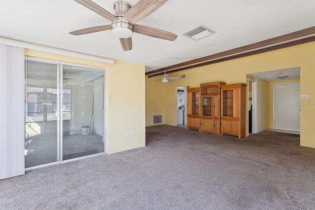 7608 REDCOAT AVENUE, Port Richey, FL 34668