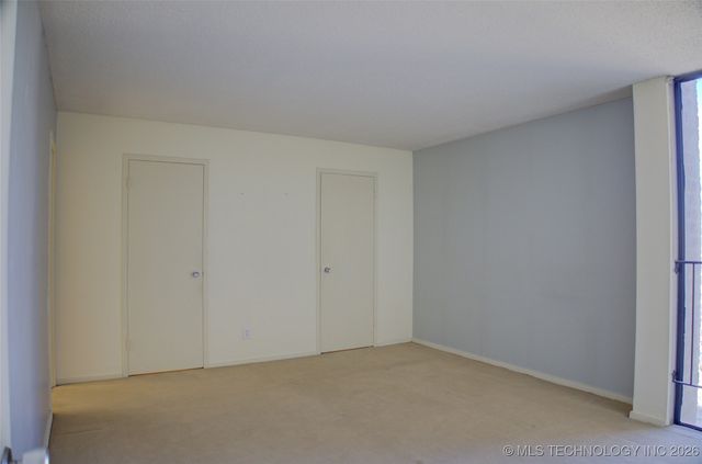 1502 S Boulder Avenue 18A, Tulsa, OK 74119