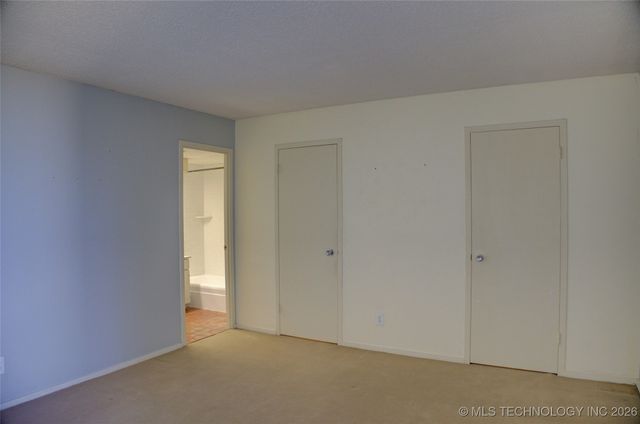 1502 S Boulder Avenue 18A, Tulsa, OK 74119