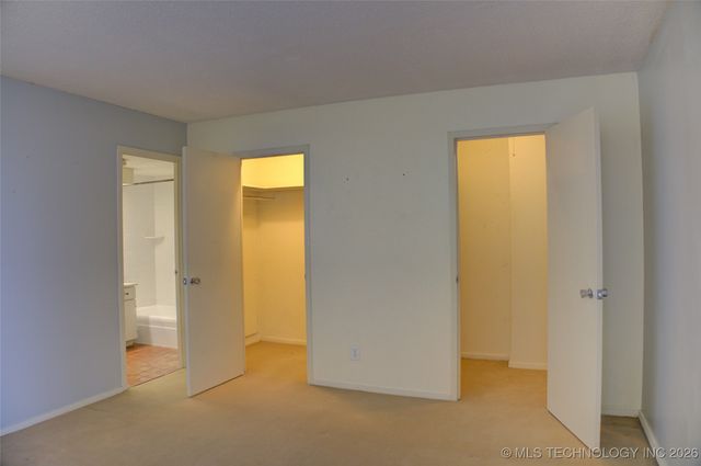 1502 S Boulder Avenue 18A, Tulsa, OK 74119