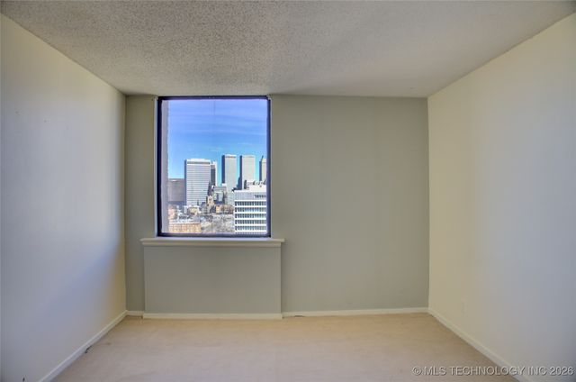 1502 S Boulder Avenue 18A, Tulsa, OK 74119