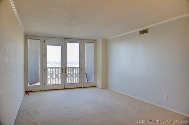 1502 S Boulder Avenue 18A, Tulsa, OK 74119