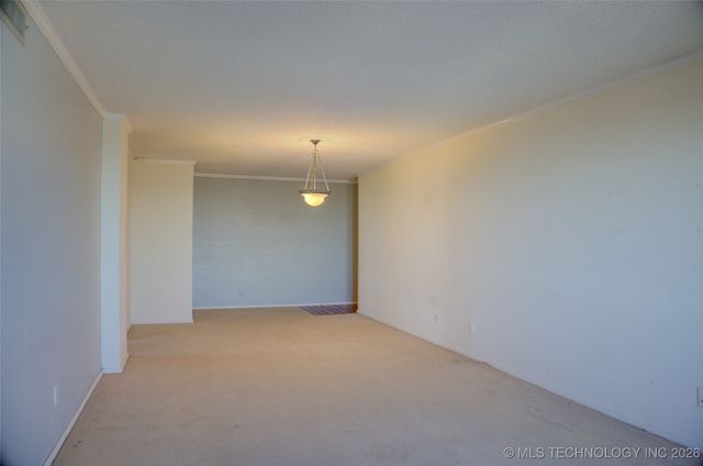 1502 S Boulder Avenue 18A, Tulsa, OK 74119