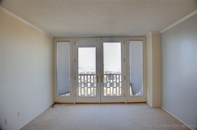 1502 S Boulder Avenue 18A, Tulsa, OK 74119