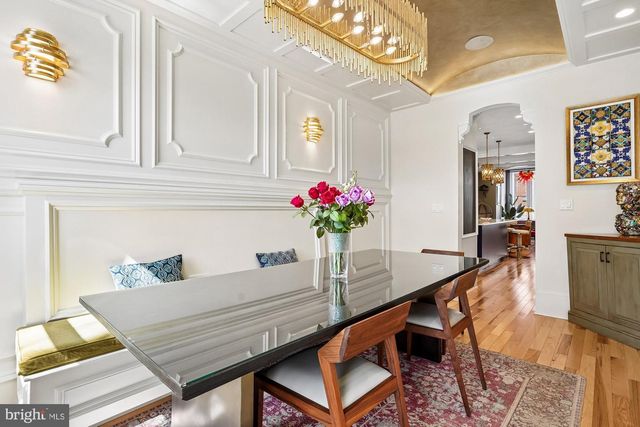 909 C ST NE, Washington, DC 20002