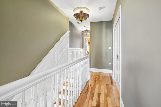 909 C ST NE, Washington, DC 20002