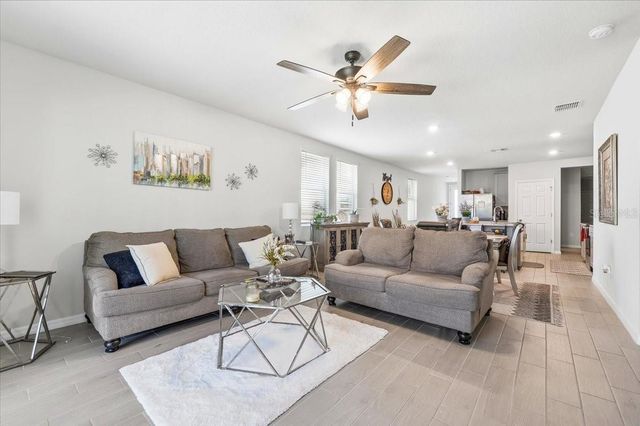 1799 CARNOSTIE ROAD, Winter Haven, FL 33884