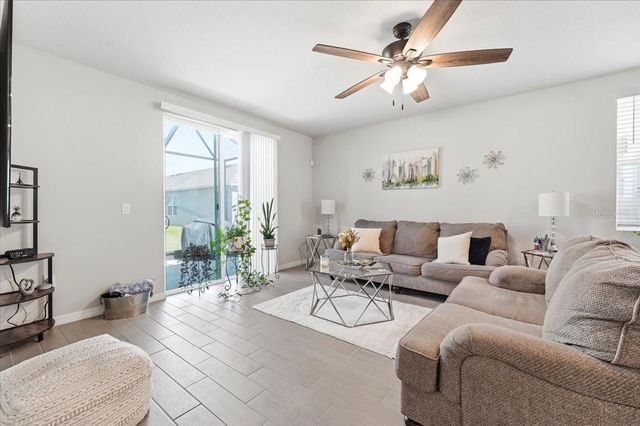 1799 CARNOSTIE ROAD, Winter Haven, FL 33884