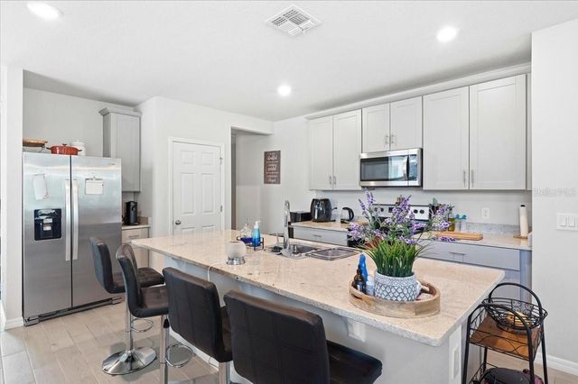 1799 CARNOSTIE ROAD, Winter Haven, FL 33884