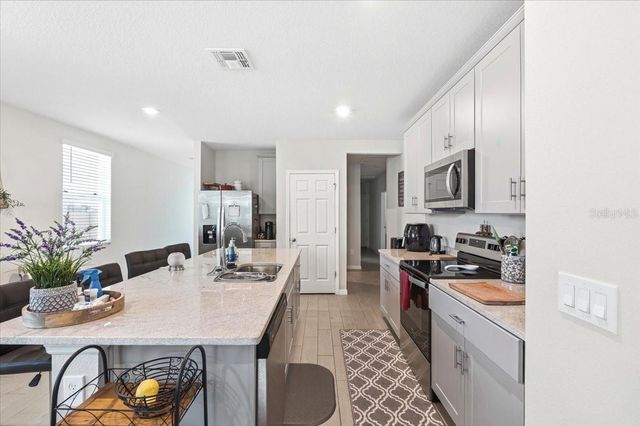 1799 CARNOSTIE ROAD, Winter Haven, FL 33884