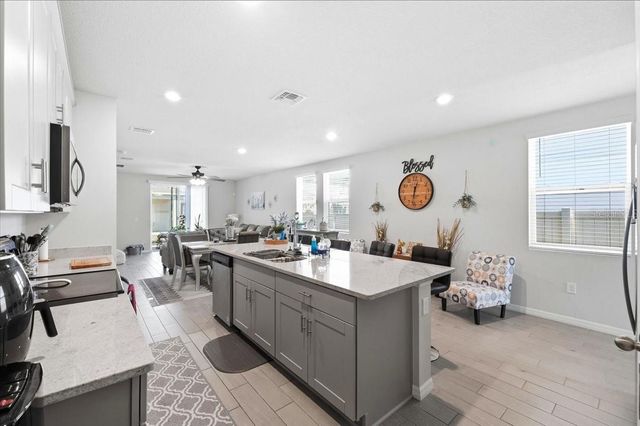 1799 CARNOSTIE ROAD, Winter Haven, FL 33884