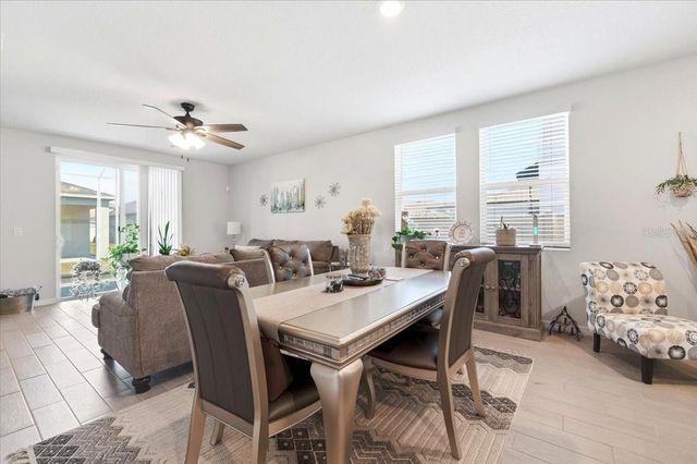 1799 CARNOSTIE ROAD, Winter Haven, FL 33884