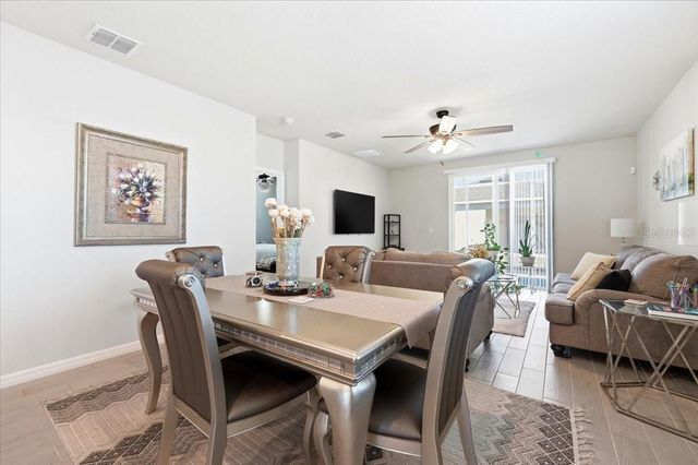 1799 CARNOSTIE ROAD, Winter Haven, FL 33884