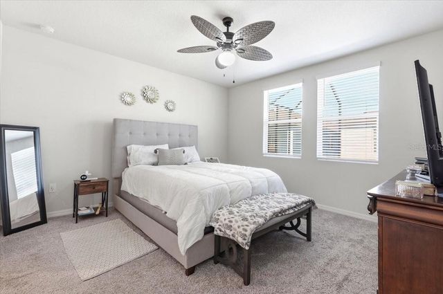 1799 CARNOSTIE ROAD, Winter Haven, FL 33884