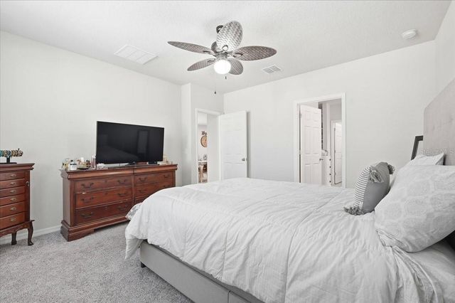 1799 CARNOSTIE ROAD, Winter Haven, FL 33884