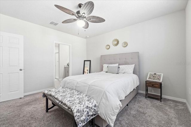 1799 CARNOSTIE ROAD, Winter Haven, FL 33884