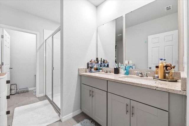 1799 CARNOSTIE ROAD, Winter Haven, FL 33884