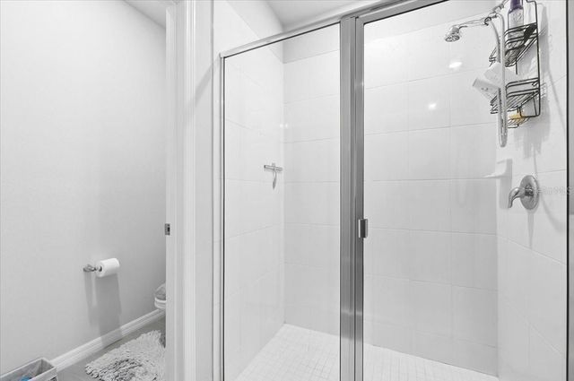 1799 CARNOSTIE ROAD, Winter Haven, FL 33884