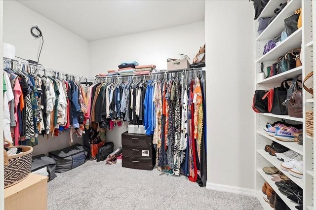 1799 CARNOSTIE ROAD, Winter Haven, FL 33884