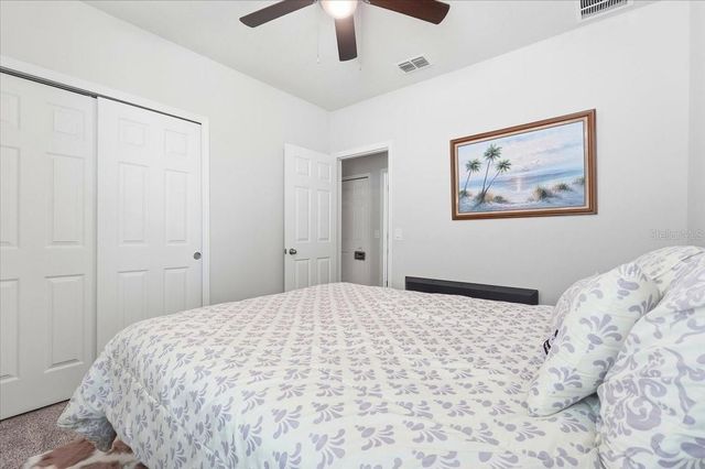 1799 CARNOSTIE ROAD, Winter Haven, FL 33884