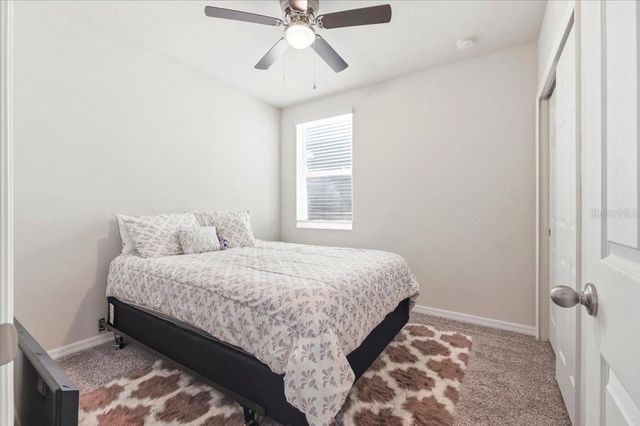 1799 CARNOSTIE ROAD, Winter Haven, FL 33884