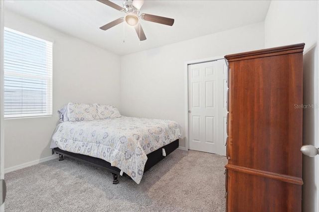 1799 CARNOSTIE ROAD, Winter Haven, FL 33884