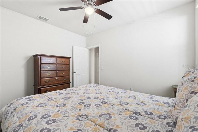 1799 CARNOSTIE ROAD, Winter Haven, FL 33884