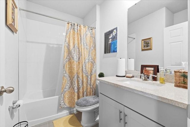 1799 CARNOSTIE ROAD, Winter Haven, FL 33884