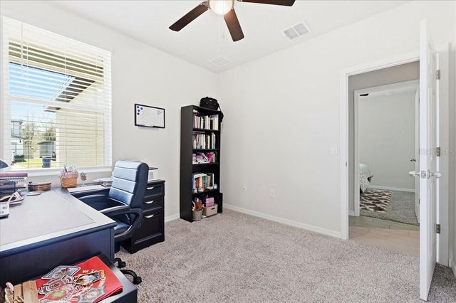 1799 CARNOSTIE ROAD, Winter Haven, FL 33884