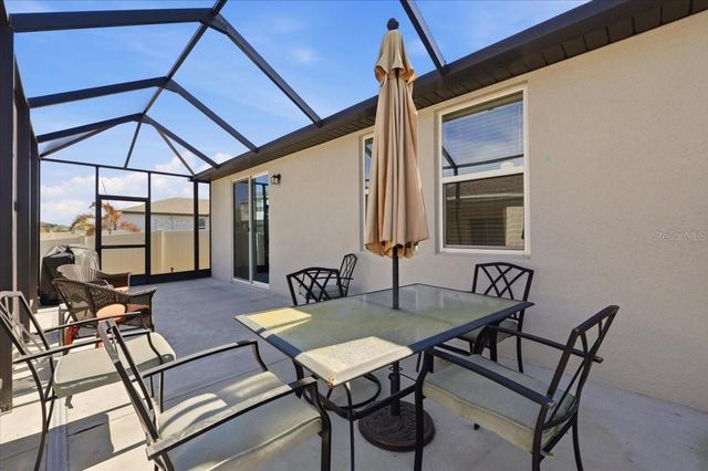 1799 CARNOSTIE ROAD, Winter Haven, FL 33884