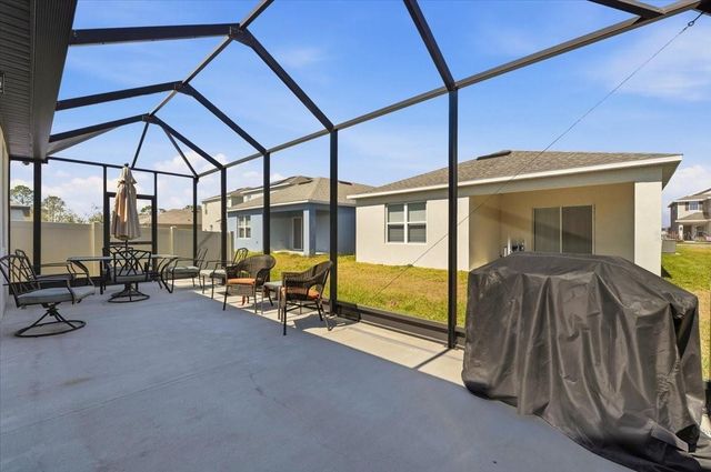 1799 CARNOSTIE ROAD, Winter Haven, FL 33884