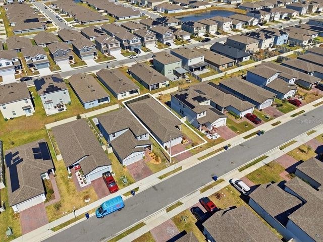 1799 CARNOSTIE ROAD, Winter Haven, FL 33884