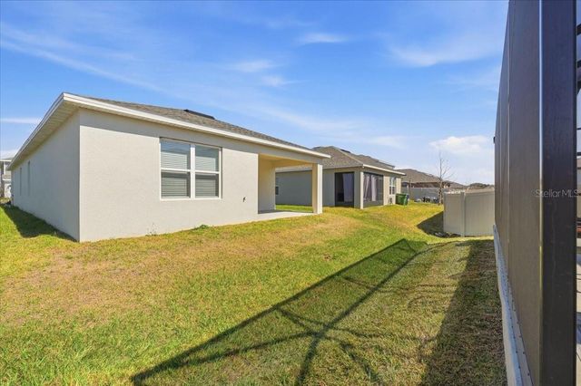 1799 CARNOSTIE ROAD, Winter Haven, FL 33884