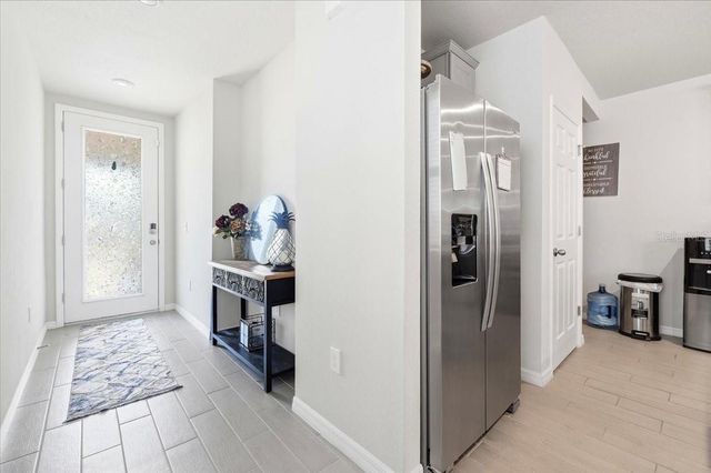 1799 CARNOSTIE ROAD, Winter Haven, FL 33884