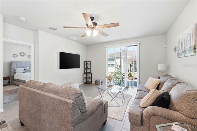 1799 CARNOSTIE ROAD, Winter Haven, FL 33884