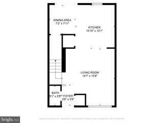 58 AZALEA CIR, Elkton, MD 21921