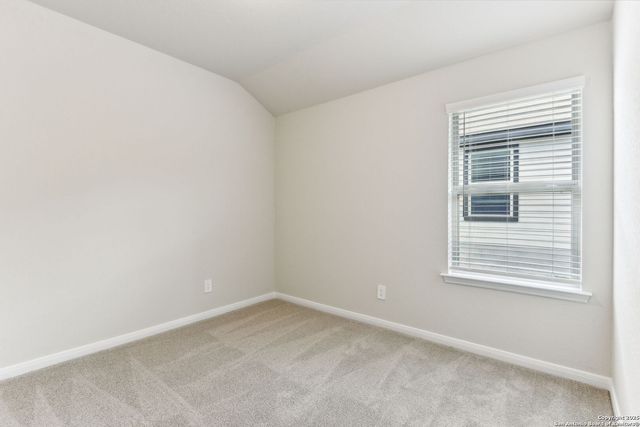 2947 Junction Bay, Converse, TX 78109