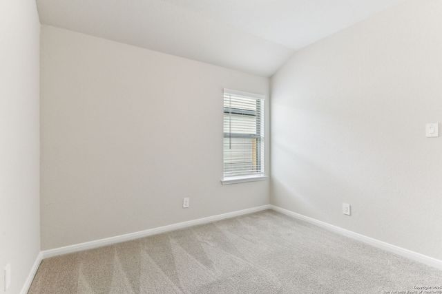 2947 Junction Bay, Converse, TX 78109
