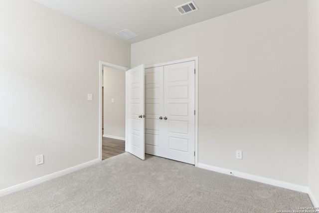 2947 Junction Bay, Converse, TX 78109