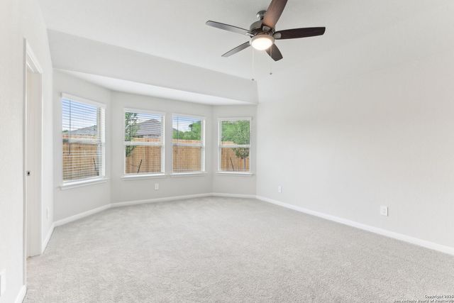 2947 Junction Bay, Converse, TX 78109