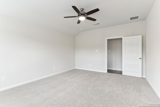 2947 Junction Bay, Converse, TX 78109