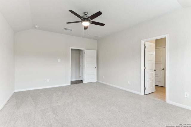 2947 Junction Bay, Converse, TX 78109